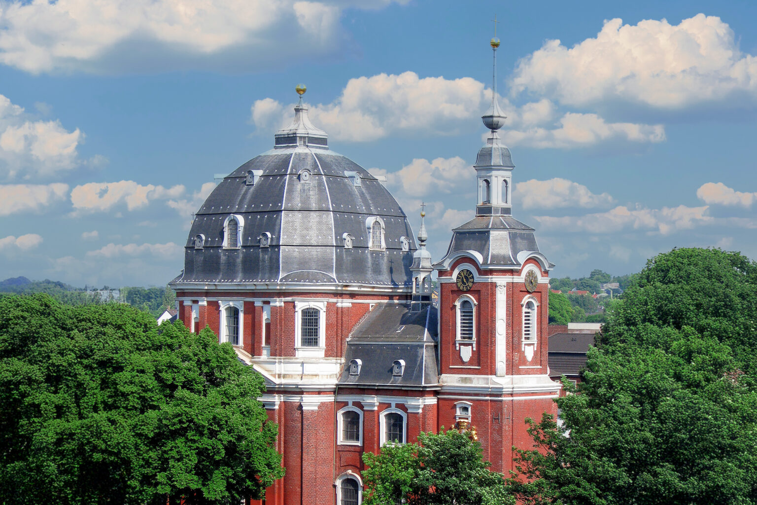 st-johann-aachen-burtscheid-beckammn-lauscher